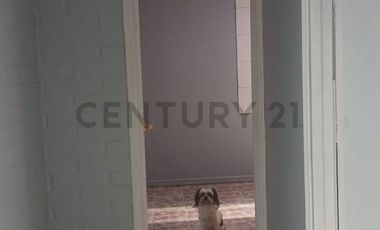 Se Venden Locales Comerciales en Paine