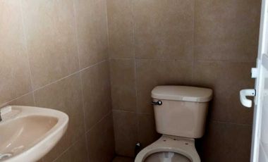 LOCALE EN JAMAPA