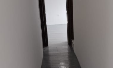 casa en arriendo en comuneros. Cod A116545