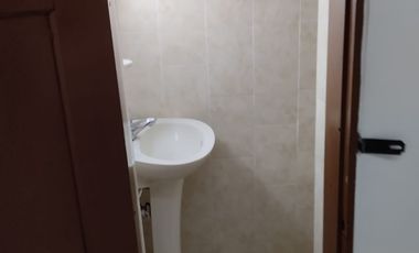 casa en arriendo en comuneros. Cod A116545