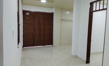 casa en arriendo en comuneros. Cod A116545