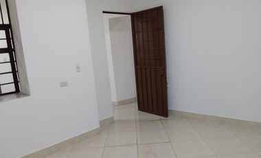 casa en arriendo en comuneros. Cod A116545