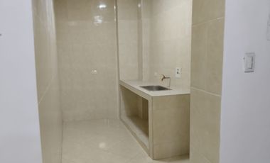 casa en arriendo en comuneros. Cod A116545