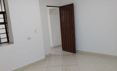 casa en arriendo en comuneros. Cod A116545