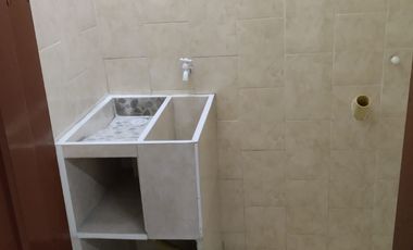 casa en arriendo en comuneros. Cod A116545