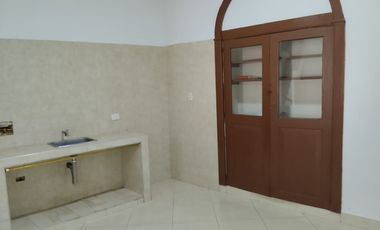 casa en arriendo en comuneros. Cod A116545