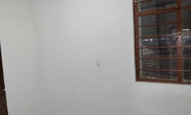 casa en arriendo en comuneros. Cod A116545