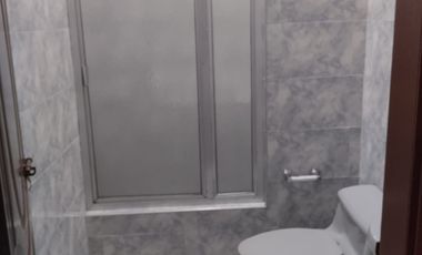 casa en arriendo en comuneros. Cod A116545