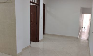 casa en arriendo en comuneros. Cod A116545