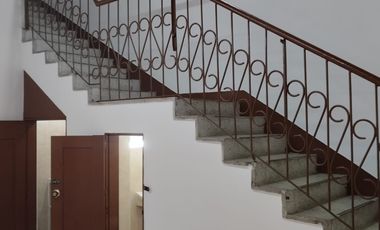 casa en arriendo en comuneros. Cod A116545