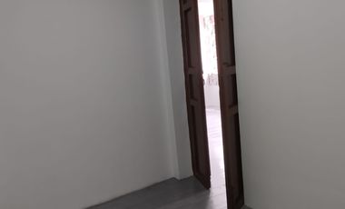 casa en arriendo en comuneros. Cod A116545