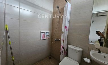 Rumah Fully Furnished & Full Renov Di Harapan Indah Bekasi