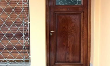 ..PASO MORALES 1288..