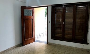 ..PASO MORALES 1288..