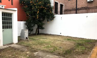 ..PASO MORALES 1288..