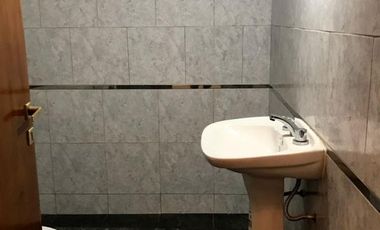 ..PASO MORALES 1288..