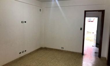 ..PASO MORALES 1288..