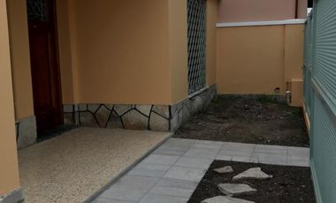 ..PASO MORALES 1288..