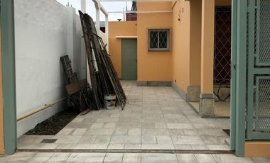 ..PASO MORALES 1288..