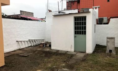 ..PASO MORALES 1288..