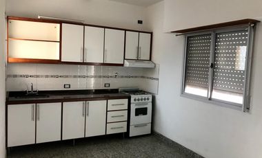 ..PASO MORALES 1288..