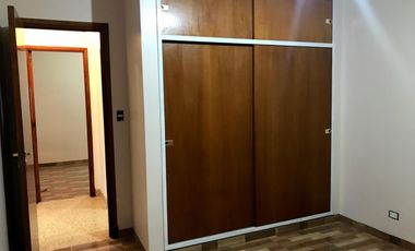 ..PASO MORALES 1288..