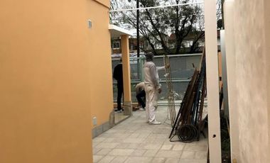 ..PASO MORALES 1288..