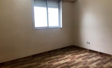 ..PASO MORALES 1288..