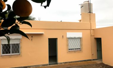 ..PASO MORALES 1288..