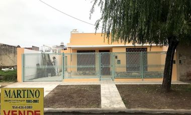 ..PASO MORALES 1288..