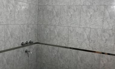 ..PASO MORALES 1288..