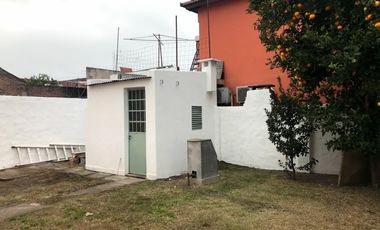 ..PASO MORALES 1288..