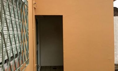 ..PASO MORALES 1288..