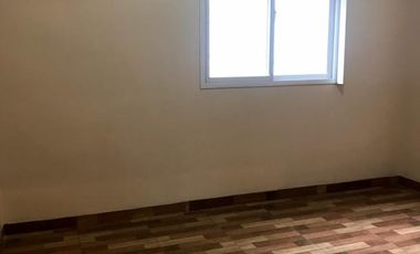 ..PASO MORALES 1288..