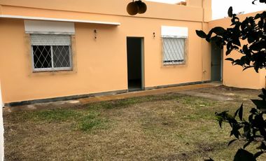 ..PASO MORALES 1288..