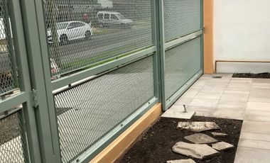 ..PASO MORALES 1288..