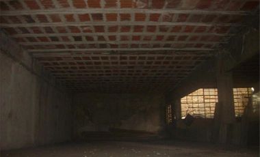 VENDE CASEROS-2 LOCALES EN PH- OPCIONAL GALPÓN Y VIVIENDAS