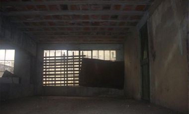 VENDE CASEROS-2 LOCALES EN PH- OPCIONAL GALPÓN Y VIVIENDAS