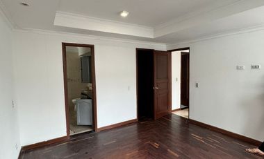 casa en venta en alamos. Cod V6723