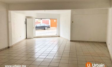 Renta casas tijuana sanchez taboada - casas en renta en Tijuana - Mitula  Casas