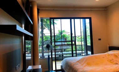 3 Bedroom House for sale at Setthasiri SanSai