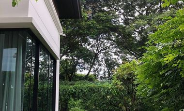 3 Bedroom House for sale at Setthasiri SanSai
