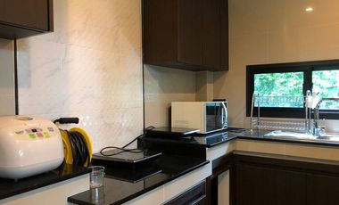 3 Bedroom House for sale at Setthasiri SanSai