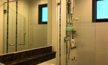 3 Bedroom House for sale at Setthasiri SanSai