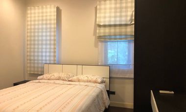 3 Bedroom House for sale at Setthasiri SanSai