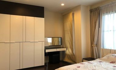 3 Bedroom House for sale at Setthasiri SanSai