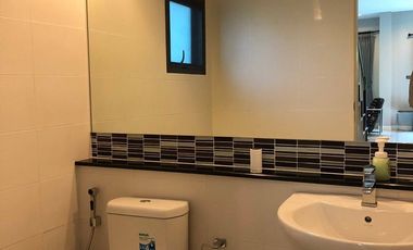 3 Bedroom House for sale at Setthasiri SanSai