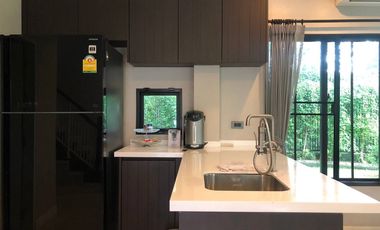 3 Bedroom House for sale at Setthasiri SanSai