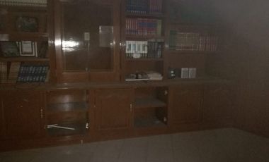 EDIFICIO EN VENTA  EN LAGO DE GUADALUPE