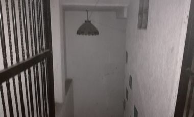 EDIFICIO EN VENTA  EN LAGO DE GUADALUPE